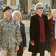 Photo: BBC America